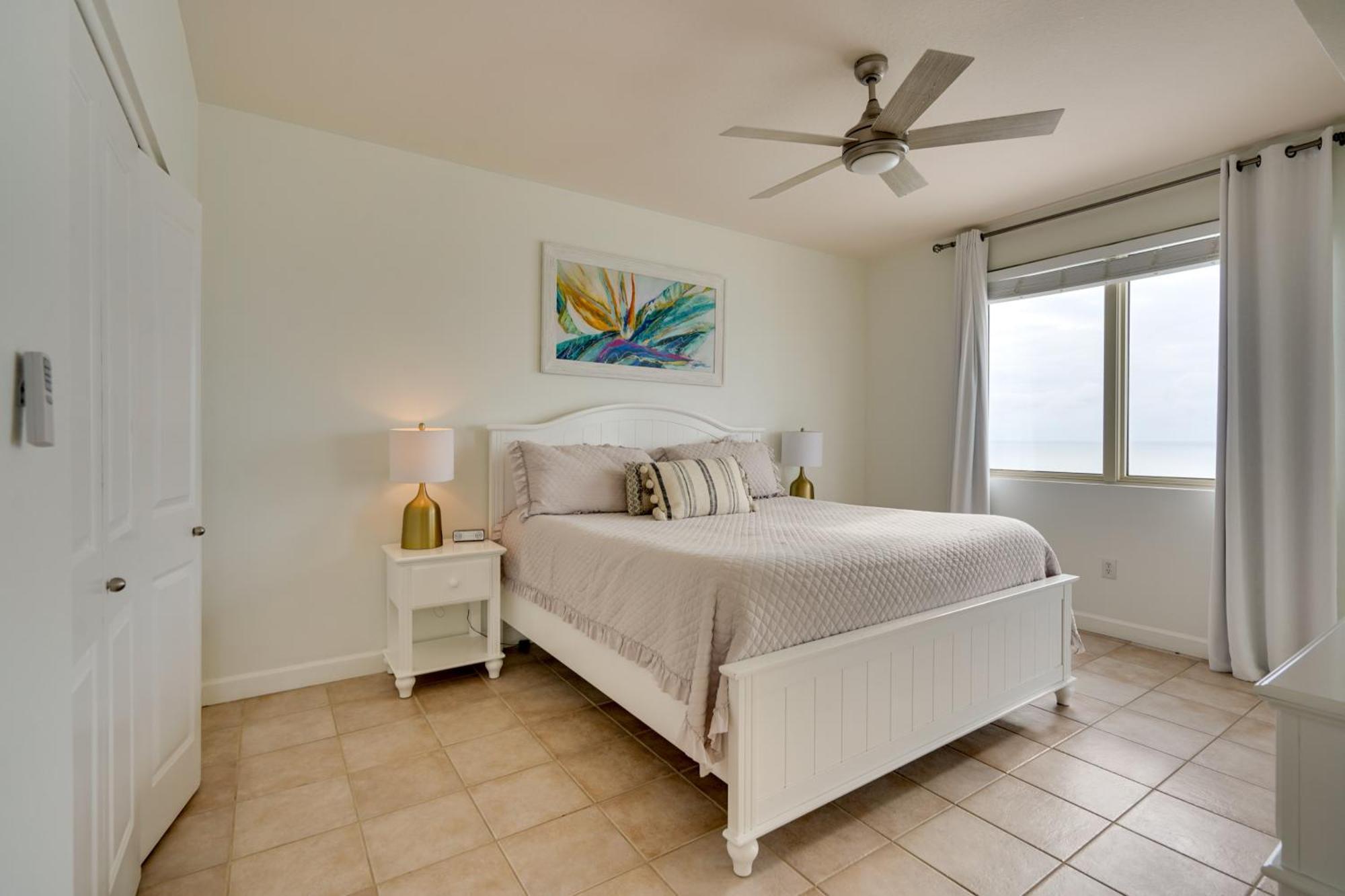 Beachfront Pcb Condo With Ocean View, Pool Access! Panama City Beach Esterno foto